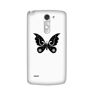 aksesoris hp Casing HP