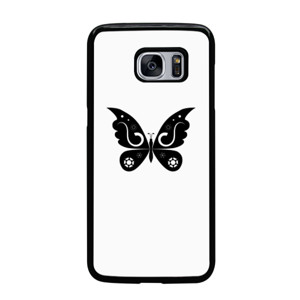 aksesoris hp Casing HP