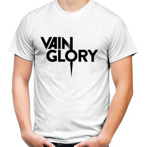 Kaos Kaos VainGlory