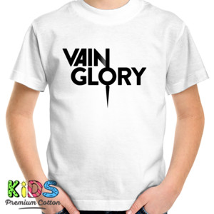Kaos Kaos VainGlory