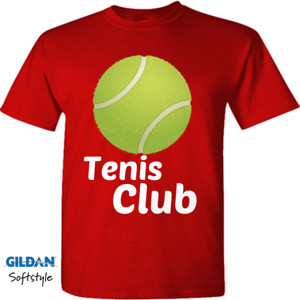 Kaos Kaos Tenis club