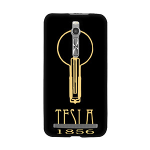 Tesla 1856 Casing HP