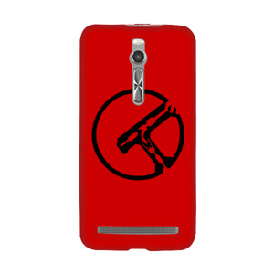 Kamen Rider Den-O Casing HP