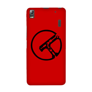 Kamen Rider Den-O Casing HP