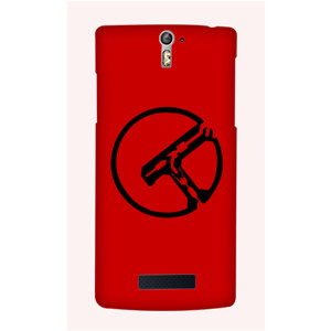 Kamen Rider Den-O Casing HP