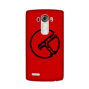 Kamen Rider Den-O Casing HP