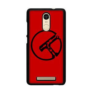 Kamen Rider Den-O Casing HP