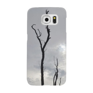 Mengejar Matahari Casing HP