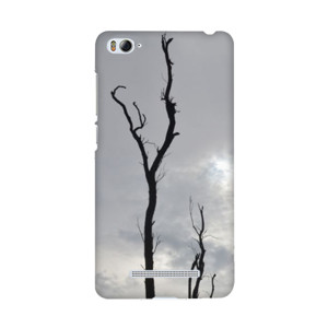 Mengejar Matahari Casing HP