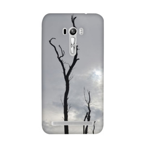 Mengejar Matahari Casing HP