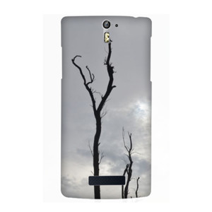 Mengejar Matahari Casing HP