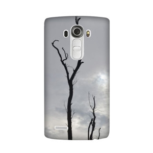 Mengejar Matahari Casing HP