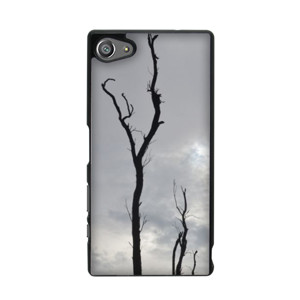 Mengejar Matahari Casing HP