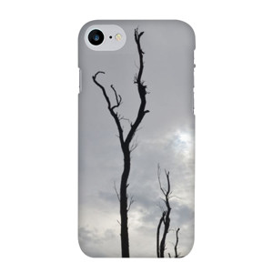 Mengejar Matahari Casing HP