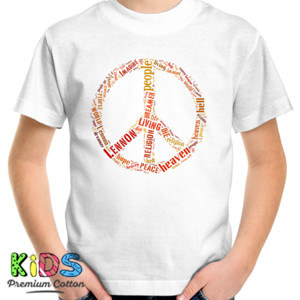 kaos anak musik desain custom satuan ciptaloka kaos anak musik desain custom satuan ciptaloka