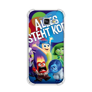 Inside Out Movie Casing HP 