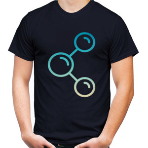 Kaos Kaos molekul