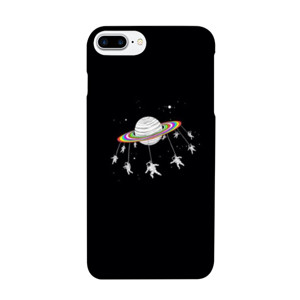 CS 067 Casing HP