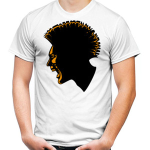 Kaos Rock 03