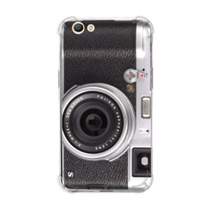 Kamera Lawas Casing HP