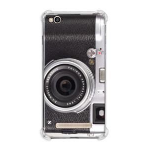 Casing HP Kamera Lawas