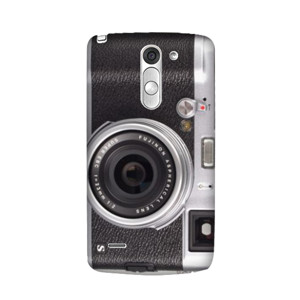 Kamera Lawas Casing HP