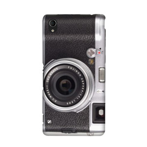 Kamera Lawas Casing HP