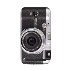 Kamera Lawas Casing HP