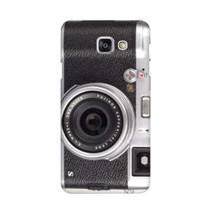 Kamera Lawas Casing HP