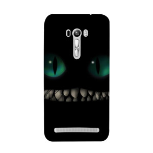 MONSTER FACE Casing HP