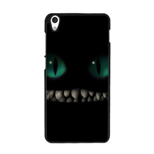 MONSTER FACE Casing HP
