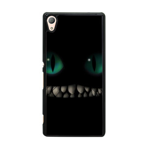 MONSTER FACE Casing HP
