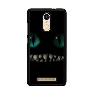 MONSTER FACE Casing HP