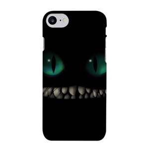 MONSTER FACE Casing HP