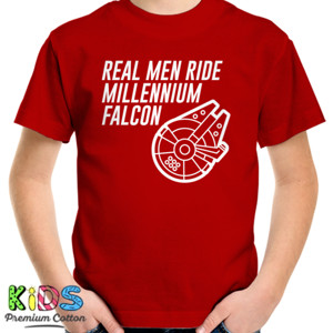 Kaos Millenium Falcon