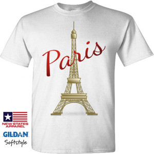 Kaos Paris