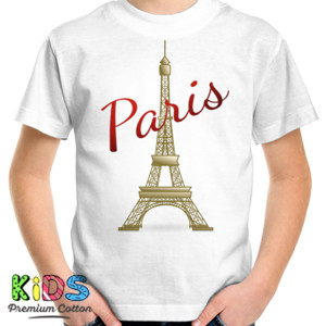Kaos Paris
