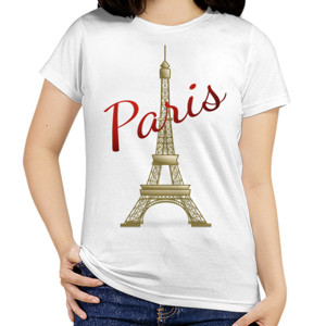 Kaos Paris