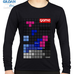 Kaos GAME