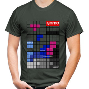 Kaos GAME