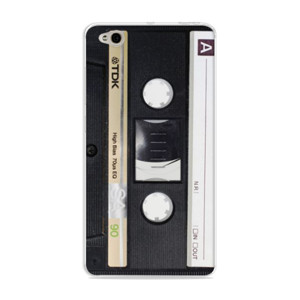 Casing HP Kaset Klasik