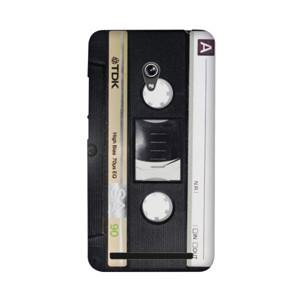 Kaset Klasik Casing HP