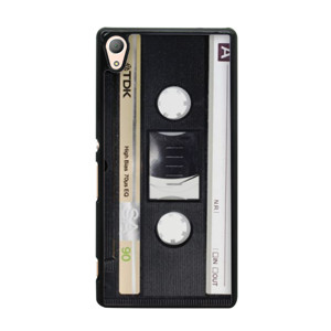 Kaset Klasik Casing HP