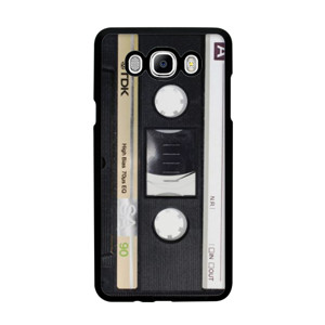 Kaset Klasik Casing HP