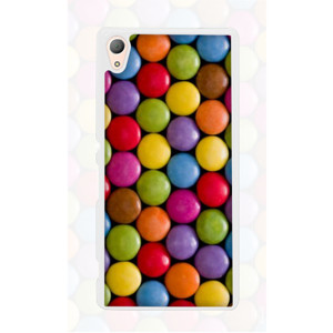 Candy Colorful Casing HP