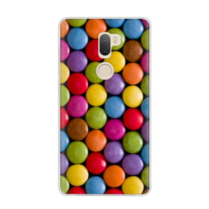 Casing HP Candy Colorful