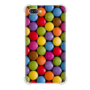 Casing HP Candy Colorful