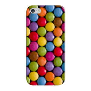 Candy Colorful Casing HP