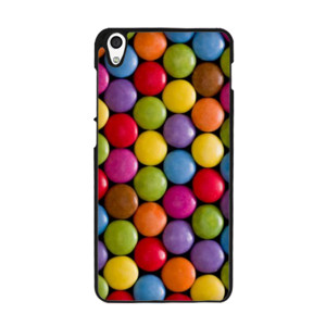 Candy Colorful Casing HP