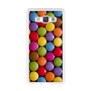 Candy Colorful Casing HP